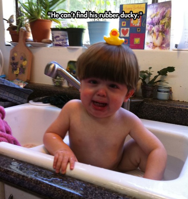 kids-crying-funny-reasons-1