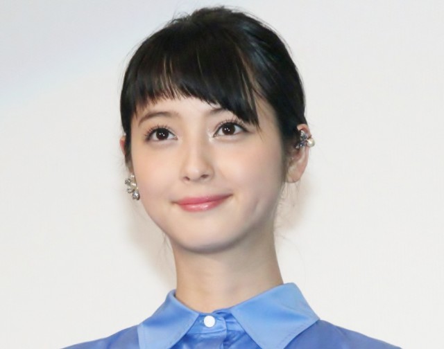 アデノイド顔貌の芸能人ランキング 意外と美人 イケメンが多いんです Hachi8 ニュース