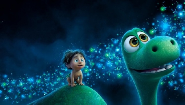 Here is a list of Pixar's popular animated films that hold deep lessons for every person of all ages