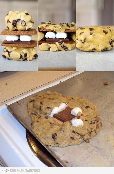 cookies_resultat