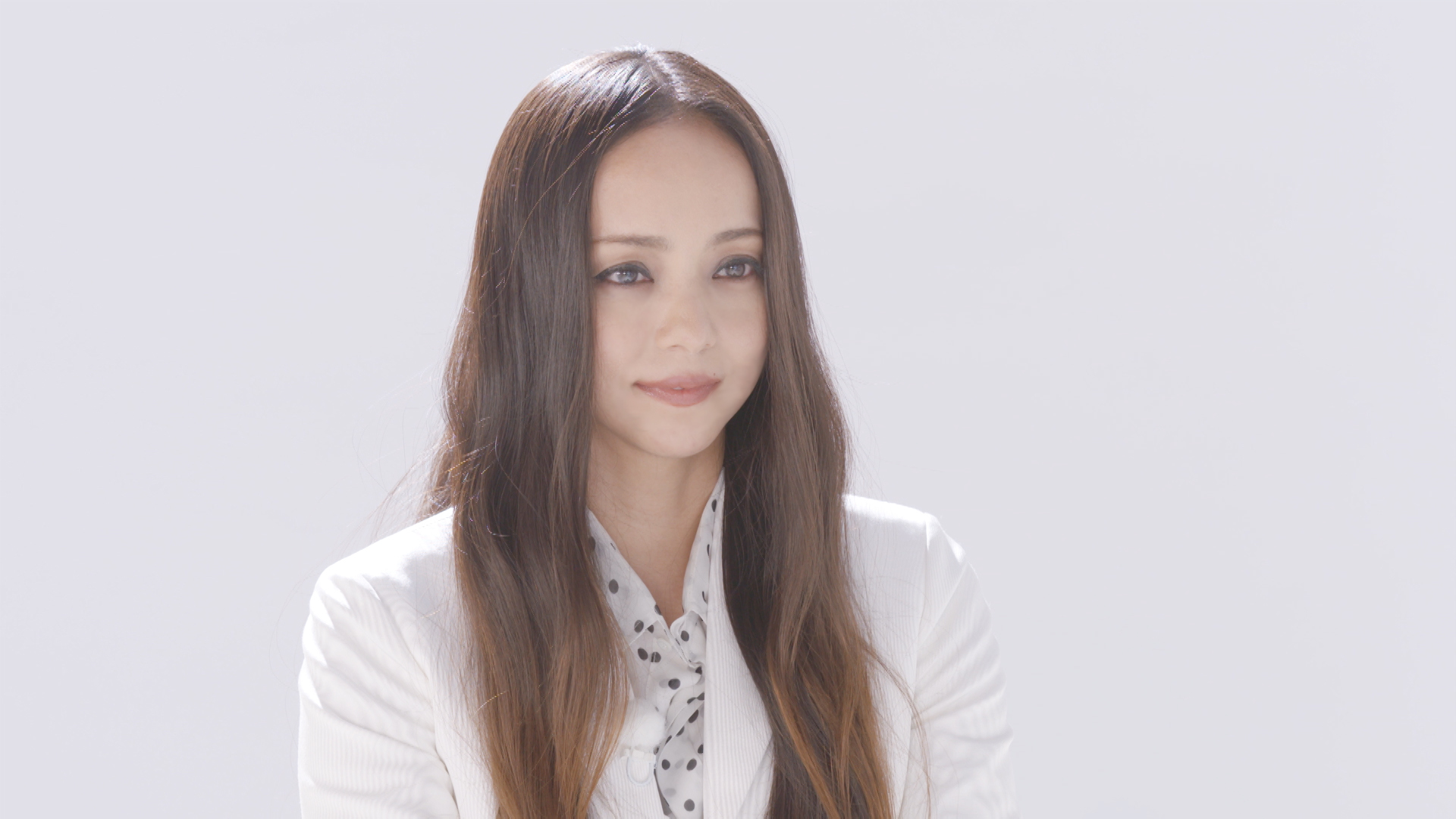 ãå®å®¤å¥ç¾æµãã®ç»åæ¤ç´¢çµæ