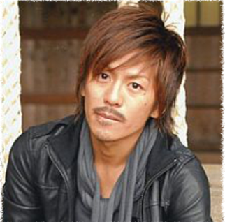 oitachi-ima.com
