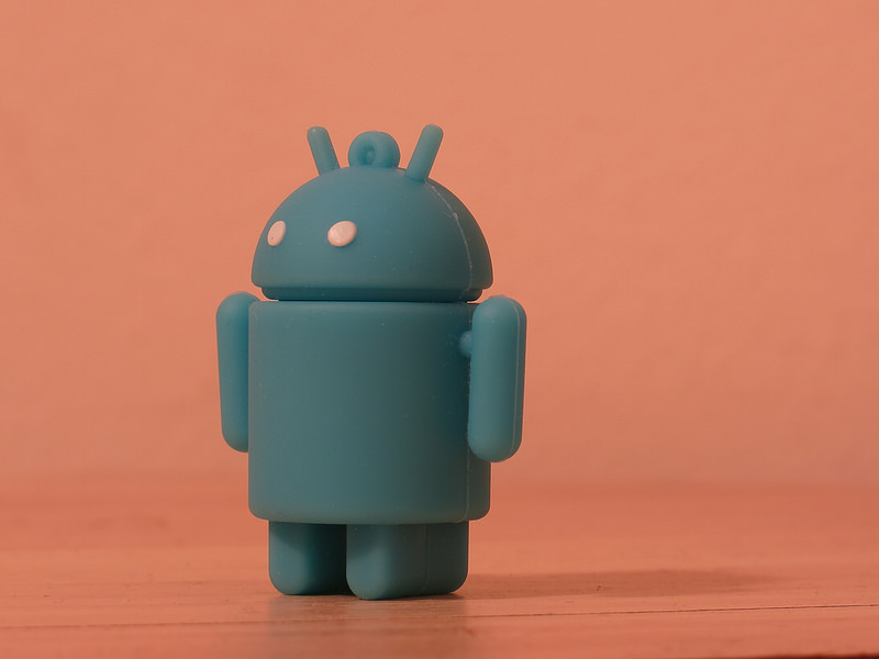 Android