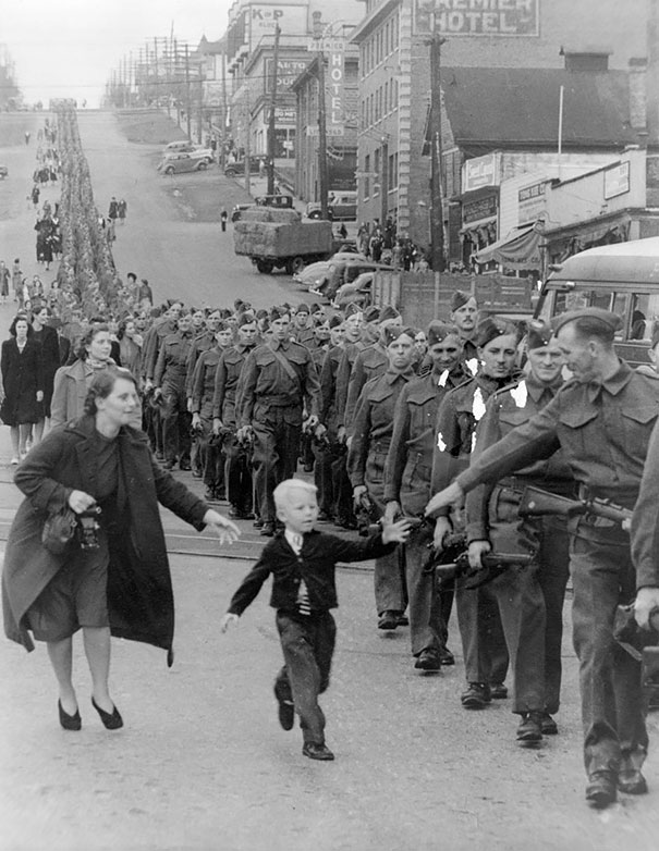 Imagens-que-mostram-como-as-crianças-de-hoje-são-diferentes-das-de-antigamente-9