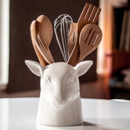 Price: .88
