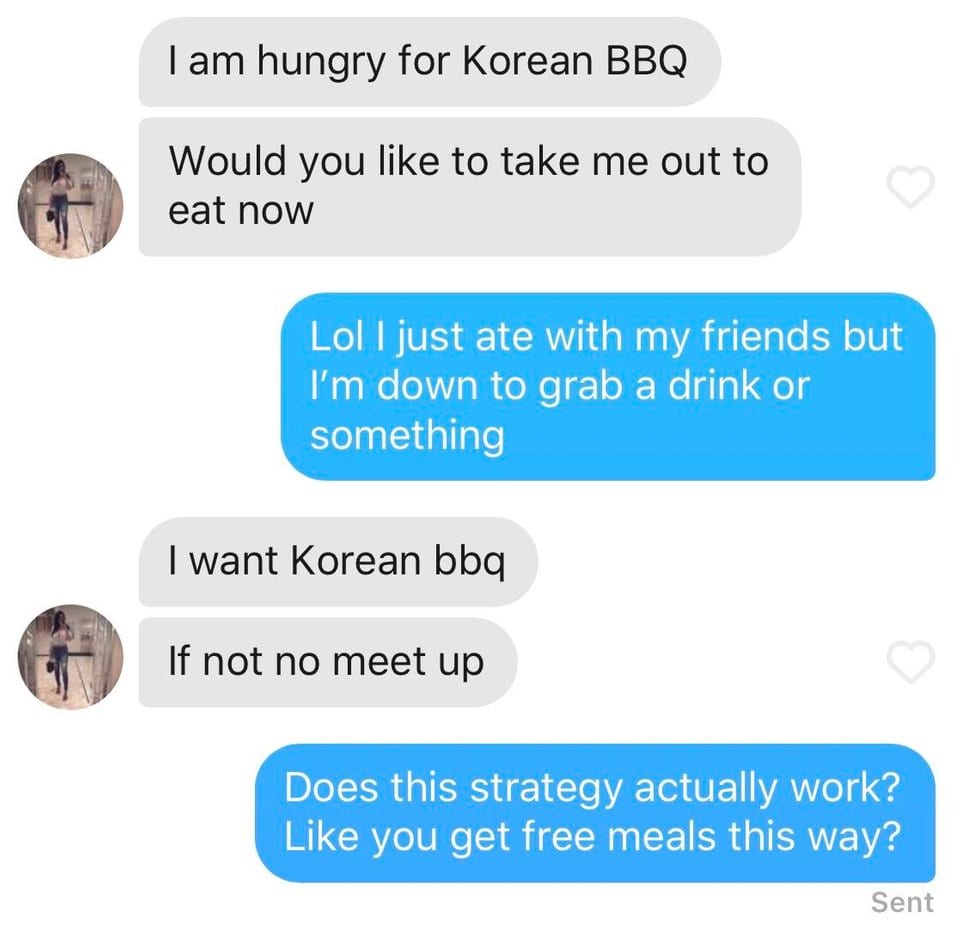 BBQ