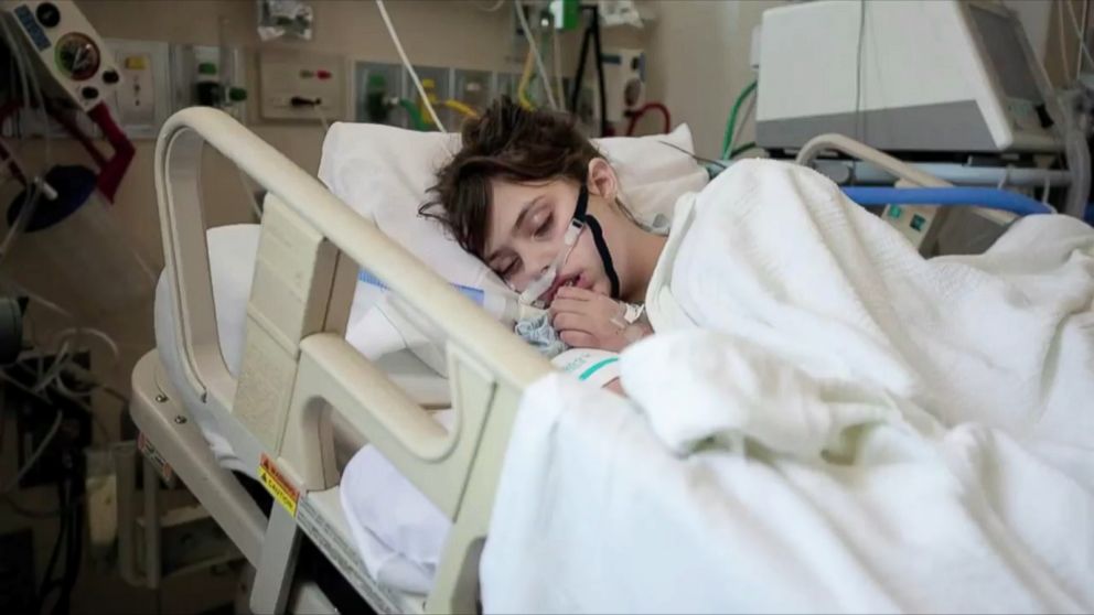 Image result for coma situation