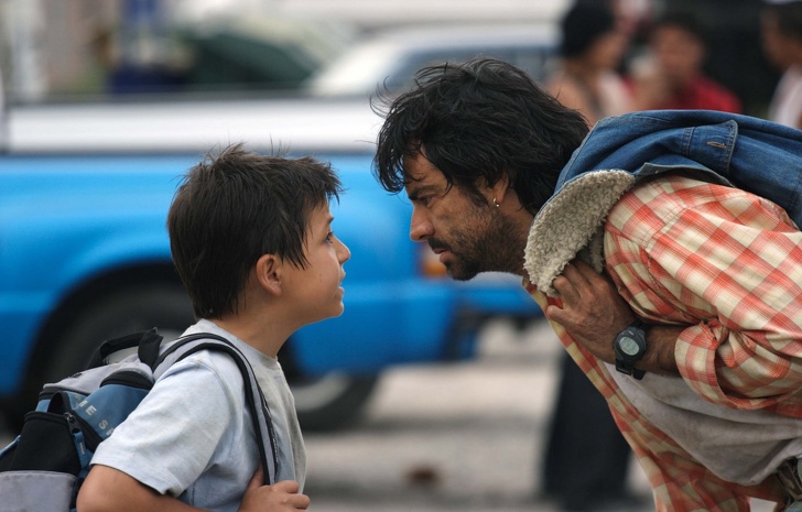 10 Maneras de ayudar a los niños a desarrollar su inteligencia emocional