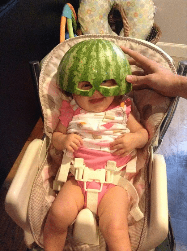 watrmelon