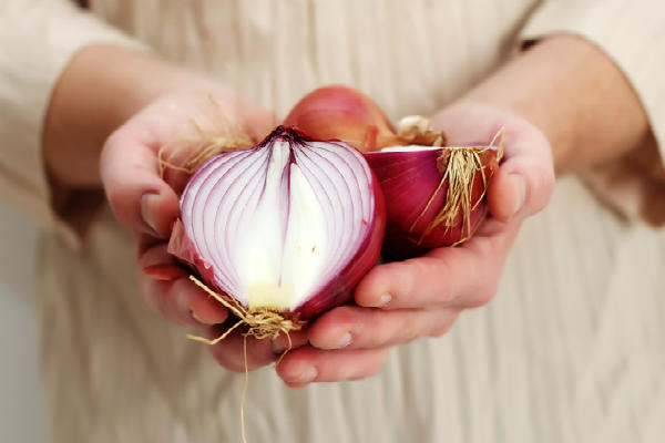 Image result for onion benefits