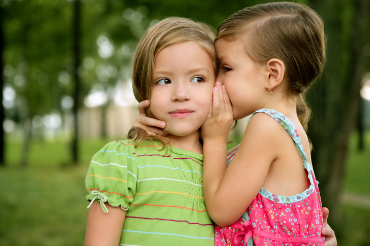 11 Señales de un niño genio que ni siquiera los padres perciben