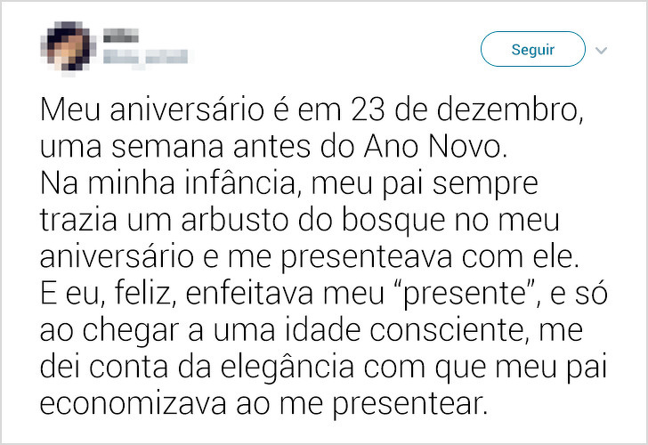 20+ Casos em que a mãe deixou a criança com o pai e nada saiu como o planejado