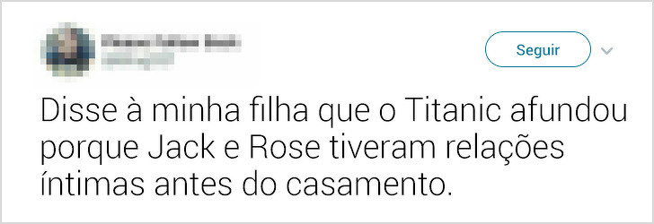 20+ Casos em que a mãe deixou a criança com o pai e nada saiu como o planejado