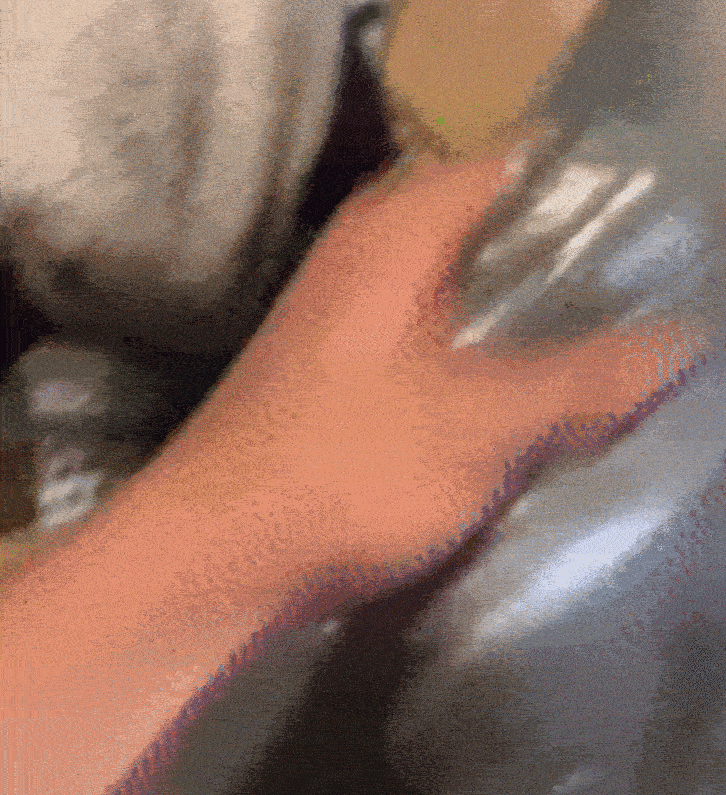 24 Usuários da rede demonstram que não existe nada mais irônico que o humor de uma mãe