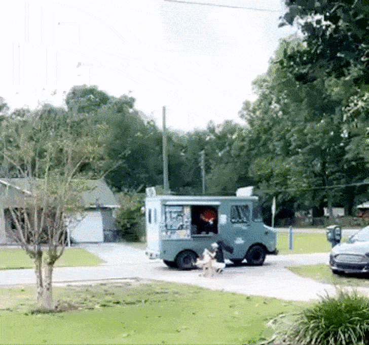 24 Usuários da rede demonstram que não existe nada mais irônico que o humor de uma mãe