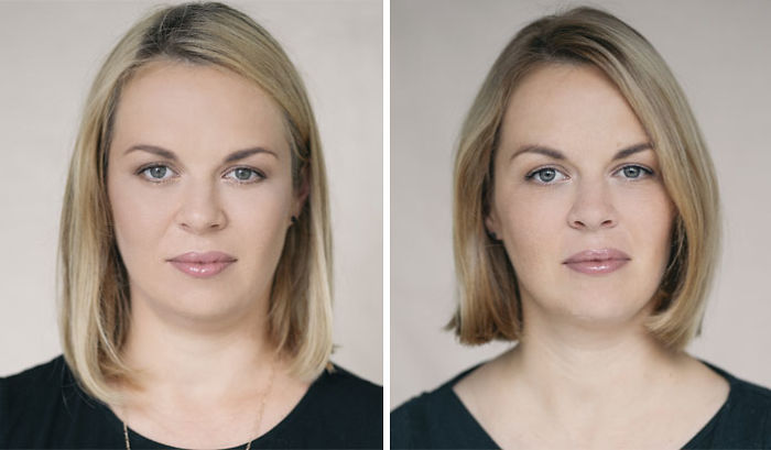 Women-Before-After-Pregnancy-Photography-Vaida-Markeviciute