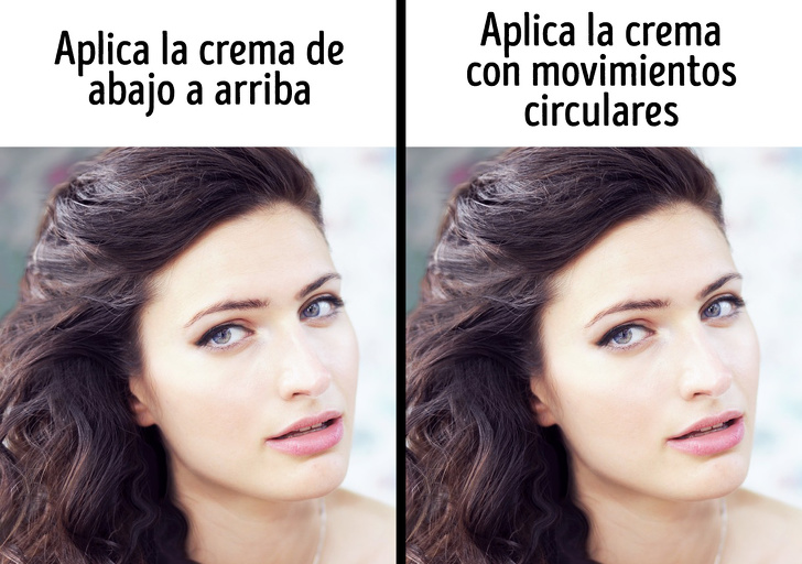 14 Mitos sobre la belleza con los que nos hacemos daño a nosotros mismos