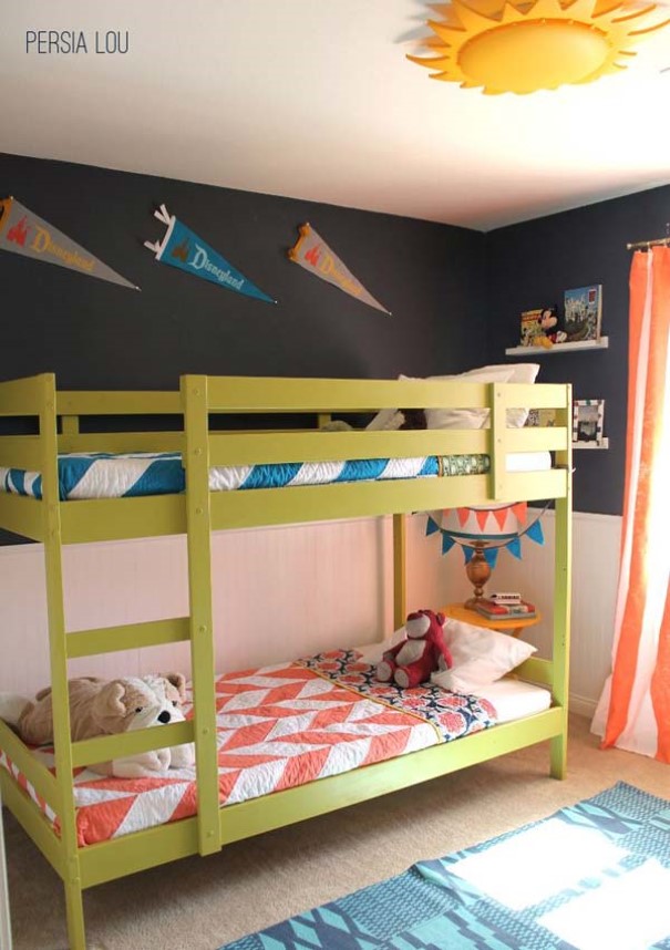 quarto-compartilhado-menino-menina-12