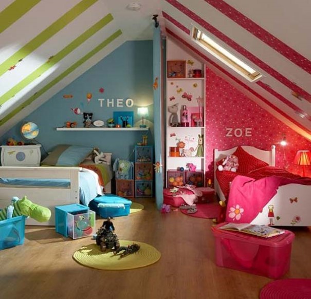 quarto-compartilhado-menino-menina-9