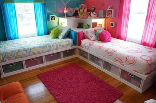 quarto-compartilhado-menino-menina-x