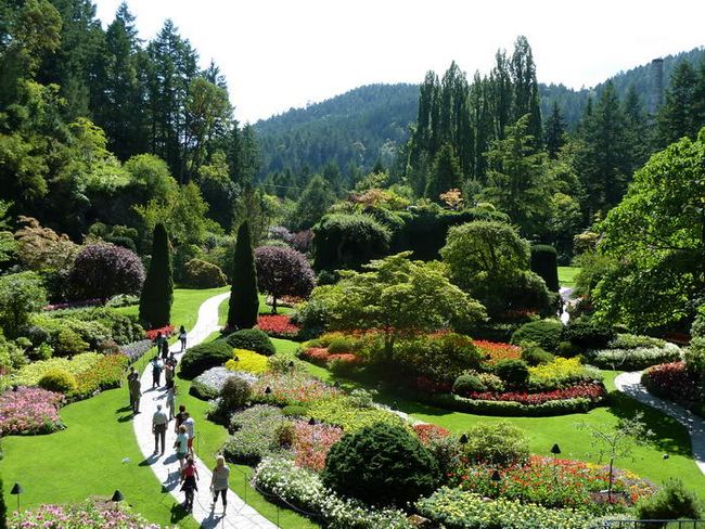 jardins-mais-bonitos-mundo-5