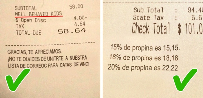 12 Errores que debes dejar de cometer cuando viajas si quieres ahorrar dinero