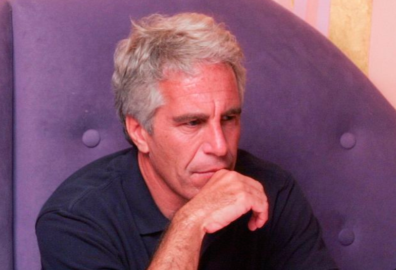 Tội phạm tình dục Jeffrey Epstein là “khách quen” của đại học Harvard
