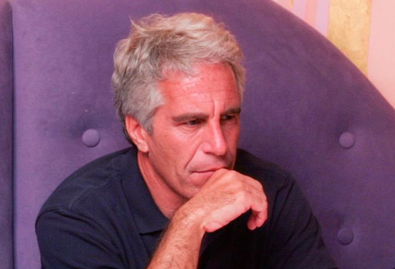 Tội phạm tình dục Jeffrey Epstein là “khách quen” của đại học Harvard  