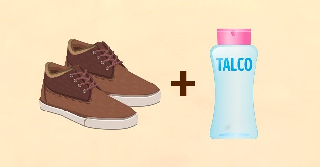 10 Trucos infalibles para evitar que tus zapatos favoritos te lastimen