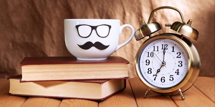 10 tips para administrar tu tiempo