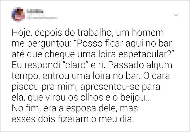 19 pessoas que adoram preparar pegadinhas para sua família