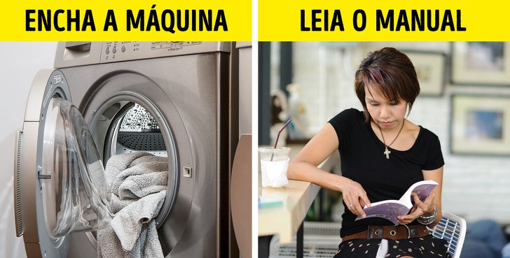 10+ Coisas que você faz todos os dias e não percebe, mas desperdiçam muita energia elétrica