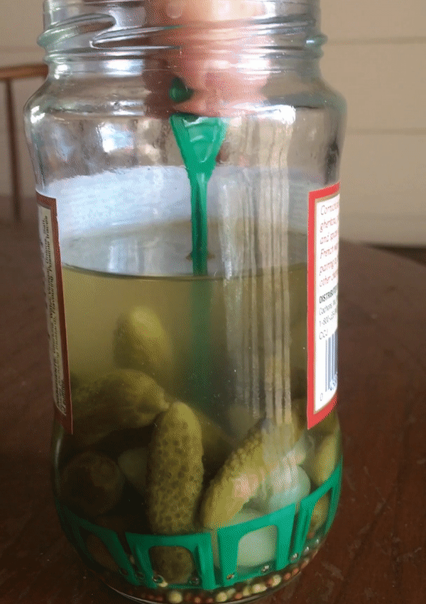 20 invenções que este mundo precisava fazia muito tempo