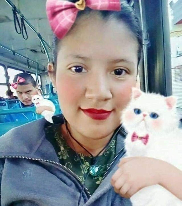 20 “Photobombs” que acabarão com o tédio do seu dia