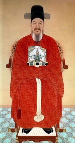 파일:external/www.koreanhero.net/Admiral_Yi_Sun-sin02.jpg