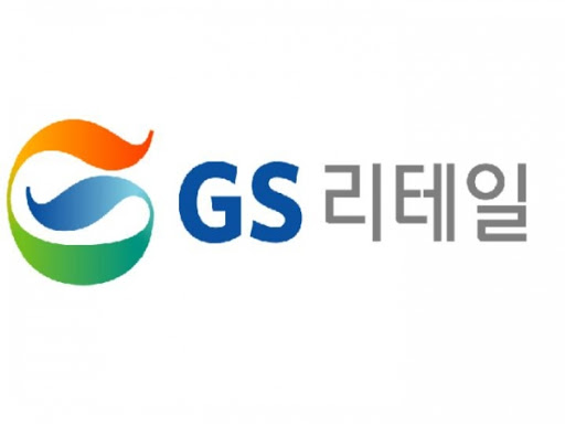 GS25·랄라블라 운영 