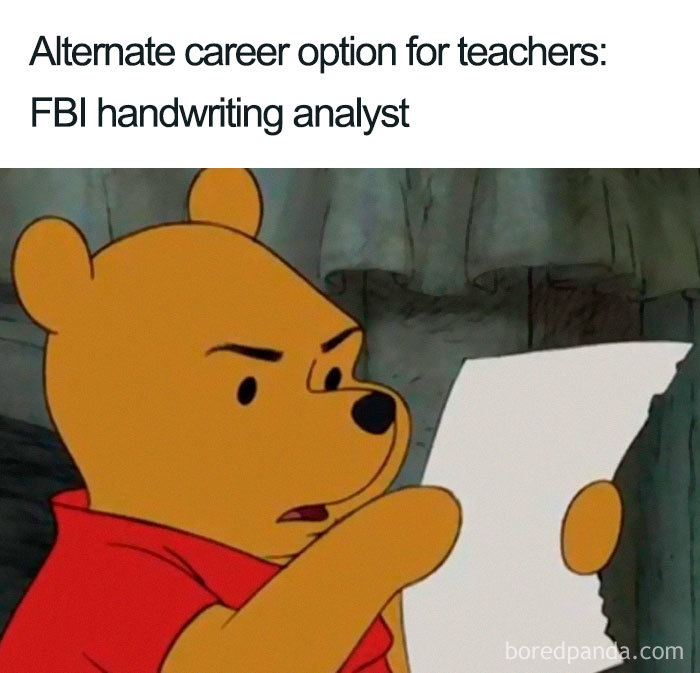 Funny-Teacher-Memes