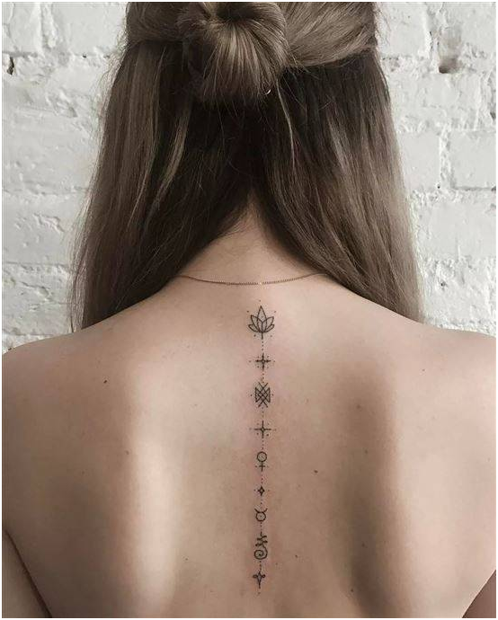 minimalist tattoo ideas