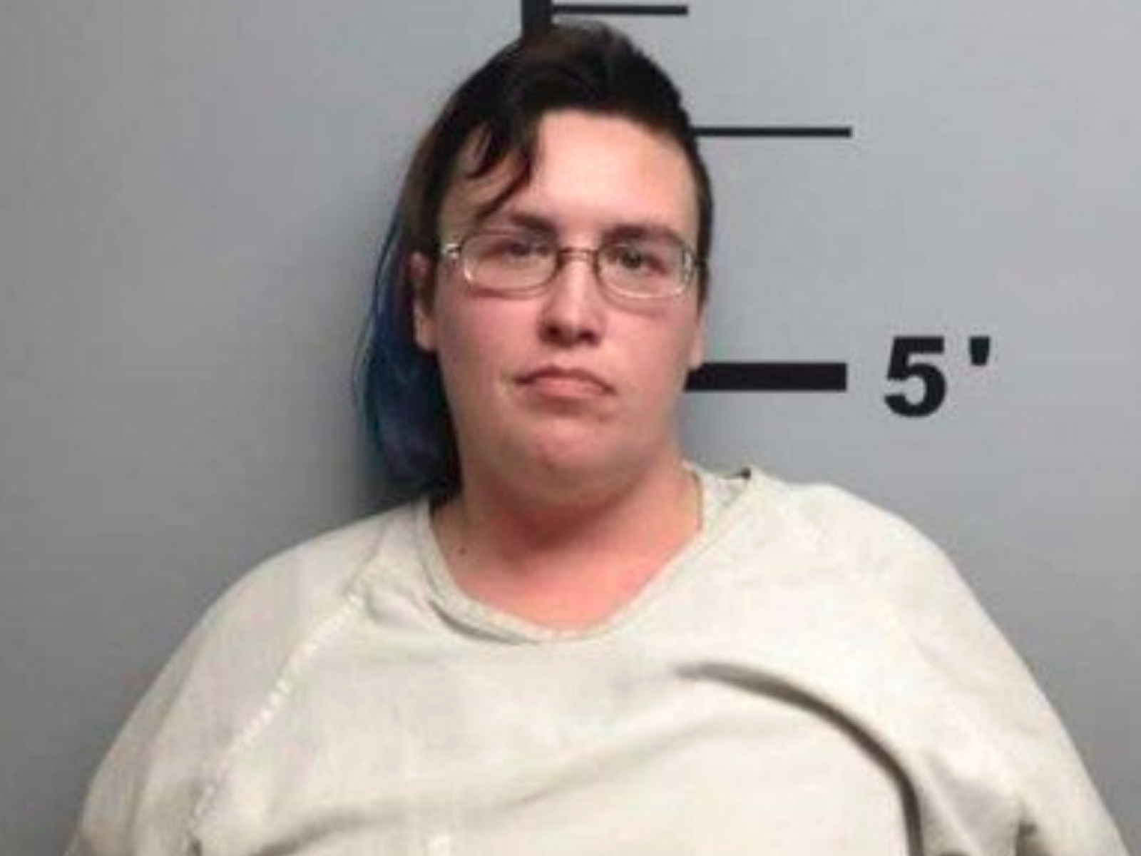 Arkansas Woman Wanted to Frame Husband for Rape of Girl, 13, and Child Porn  After He Kicked Her Out