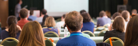 Terugkoppeling besturendag 19 november 2025