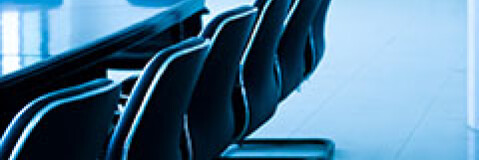 Bestuursvergadering 12 december 2025