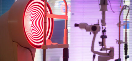 Vacatures visitatiecommissie