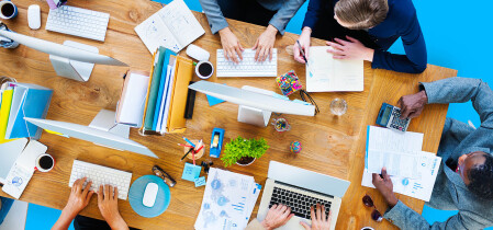 Examenadviescommissie 9 februari 2026