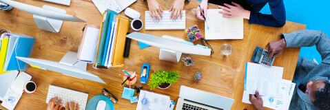 Examenadviescommissie 9 februari 2026