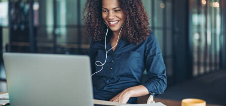 Nieuw! Toolkit PraktijkbeoordelenFlex – speciaal voor scholen