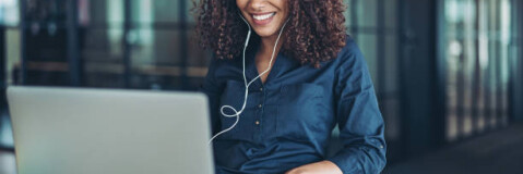 Nieuw! Toolkit PraktijkbeoordelenFlex – speciaal voor scholen