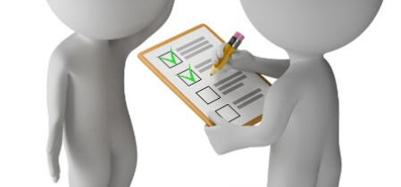 Terugkoppeling opleiderstevredenheidsonderzoek