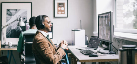 Uitnodiging webinar PraktijkbeoordelenFlex 1 juni 2026