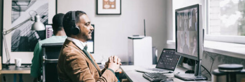 Uitnodiging webinar PraktijkbeoordelenFlex 1 juni 2026