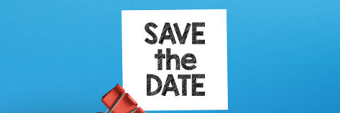 SAVE THE DATE – SOESV‑dag (mbo) 2026